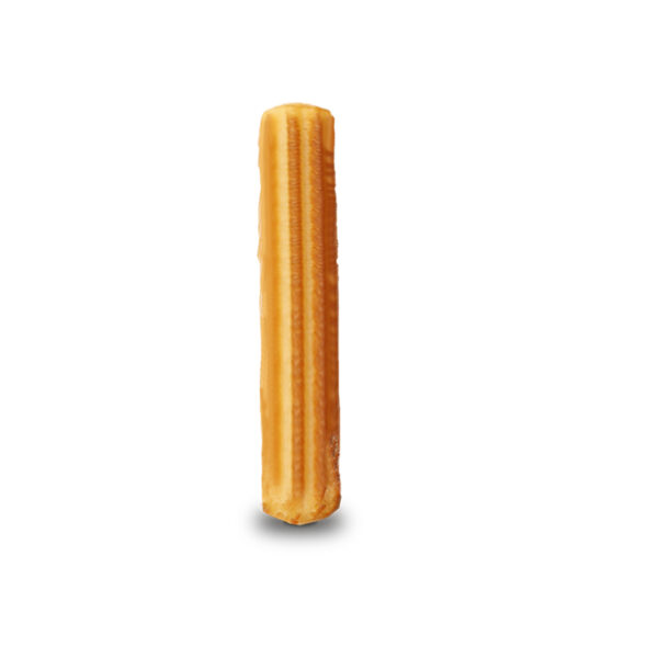 Churro