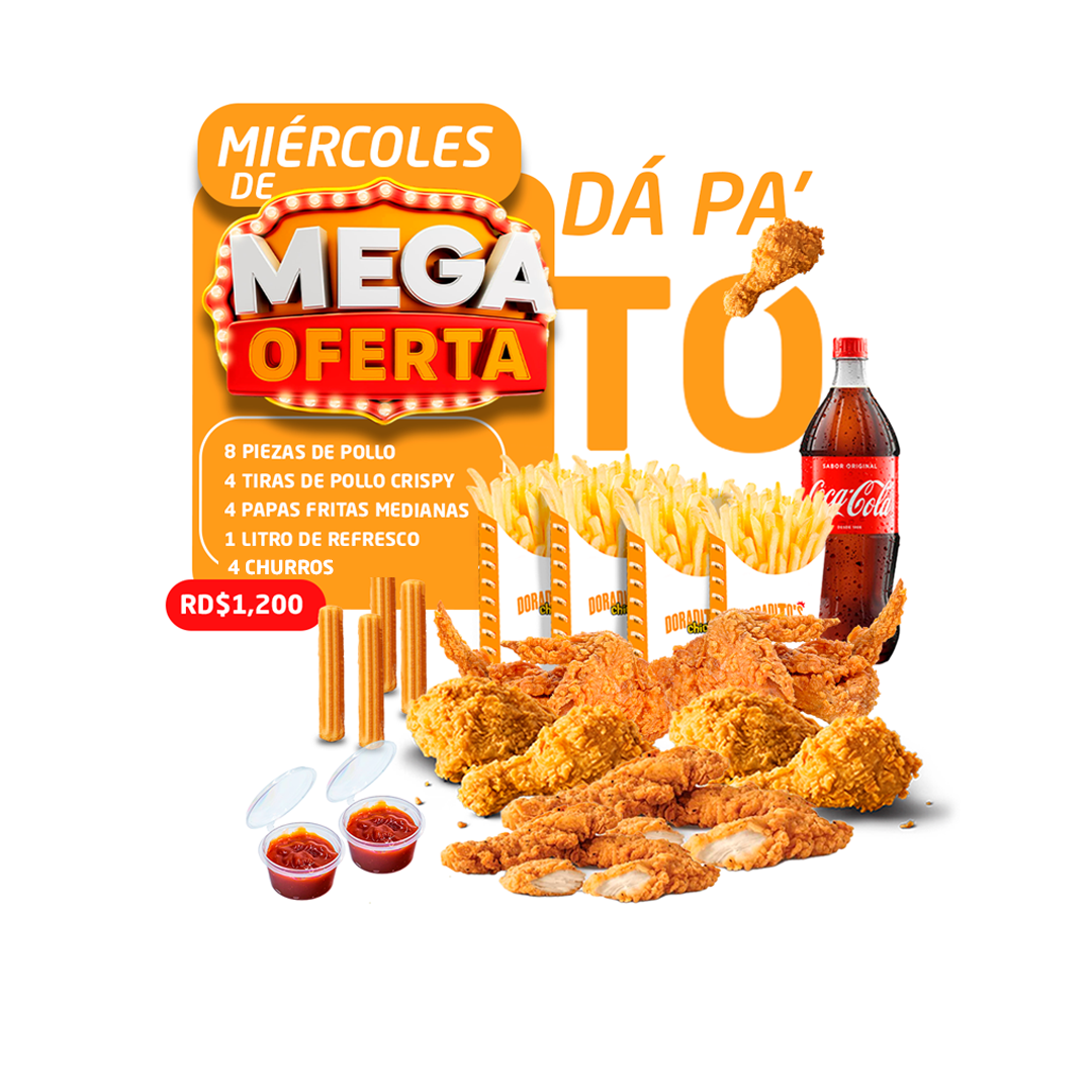 PEDIR