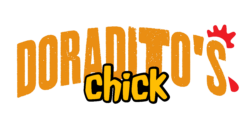Doraditos
